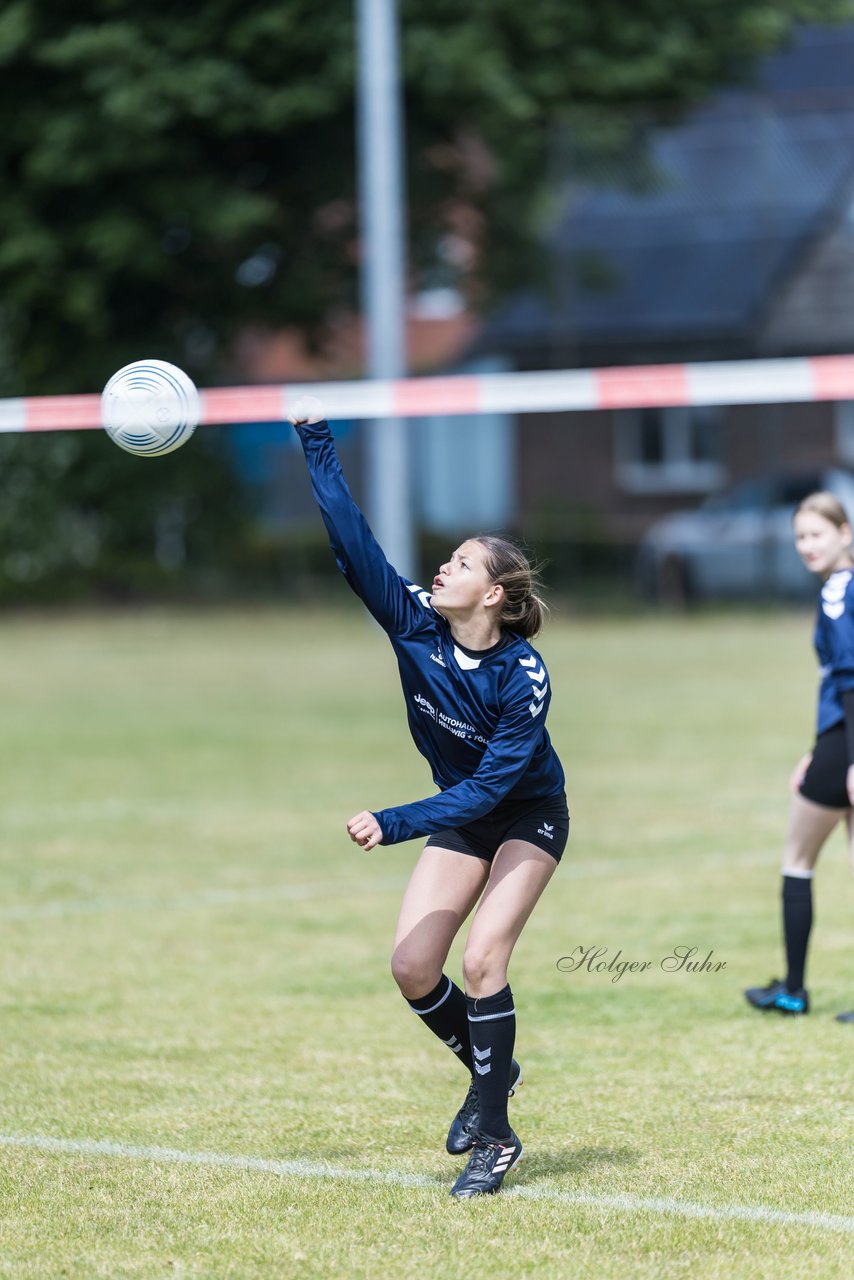 Bild 138 - wU14 Kellinghusen